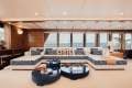 Feadship 50M