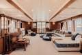 Feadship 50M