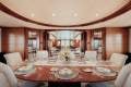 Feadship 50M