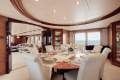 Feadship 50M