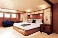 Feadship 50M