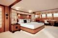 Feadship 50M