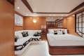 Feadship 50M