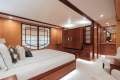 Feadship 50M