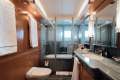 Feadship 50M