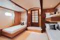 Feadship 50M