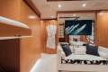 Feadship 50M