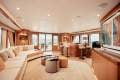 Feadship 50M