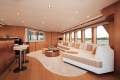 Feadship 50M