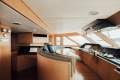 Feadship 50M