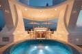 Feadship 50M