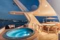 Feadship 50M
