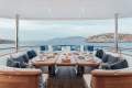 Feadship 50M