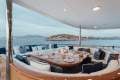 Feadship 50M