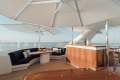 Feadship 50M
