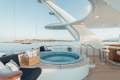 Feadship 50M
