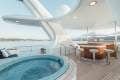 Feadship 50M