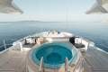 Feadship 50M