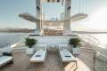 Feadship 50M