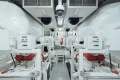 Feadship 50M