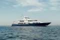 Feadship 50M