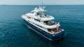 Feadship 50M