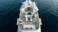 Feadship 50M