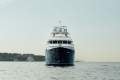 Feadship 50M