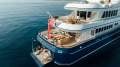 Feadship 50M