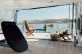 Feadship 50M