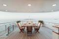 Feadship 50M