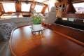 Mikado Grande Croisieres Pilothouse Schooner