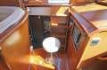 Mikado Grande Croisieres Pilothouse Schooner