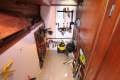 Mikado Grande Croisieres Pilothouse Schooner