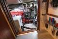Mikado Grande Croisieres Pilothouse Schooner