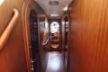 Mikado Grande Croisieres Pilothouse Schooner
