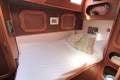 Mikado Grande Croisieres Pilothouse Schooner
