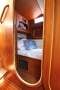 Mikado Grande Croisieres Pilothouse Schooner