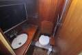 Mikado Grande Croisieres Pilothouse Schooner