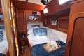 Mikado Grande Croisieres Pilothouse Schooner