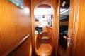 Mikado Grande Croisieres Pilothouse Schooner