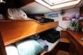 Mikado Grande Croisieres Pilothouse Schooner