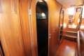 Mikado Grande Croisieres Pilothouse Schooner