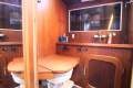 Mikado Grande Croisieres Pilothouse Schooner