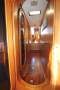 Mikado Grande Croisieres Pilothouse Schooner
