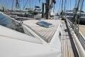 Mikado Grande Croisieres Pilothouse Schooner