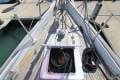 Mikado Grande Croisieres Pilothouse Schooner