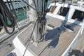 Mikado Grande Croisieres Pilothouse Schooner