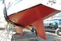 Mikado Grande Croisieres Pilothouse Schooner