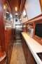 Mikado Grande Croisieres Pilothouse Schooner